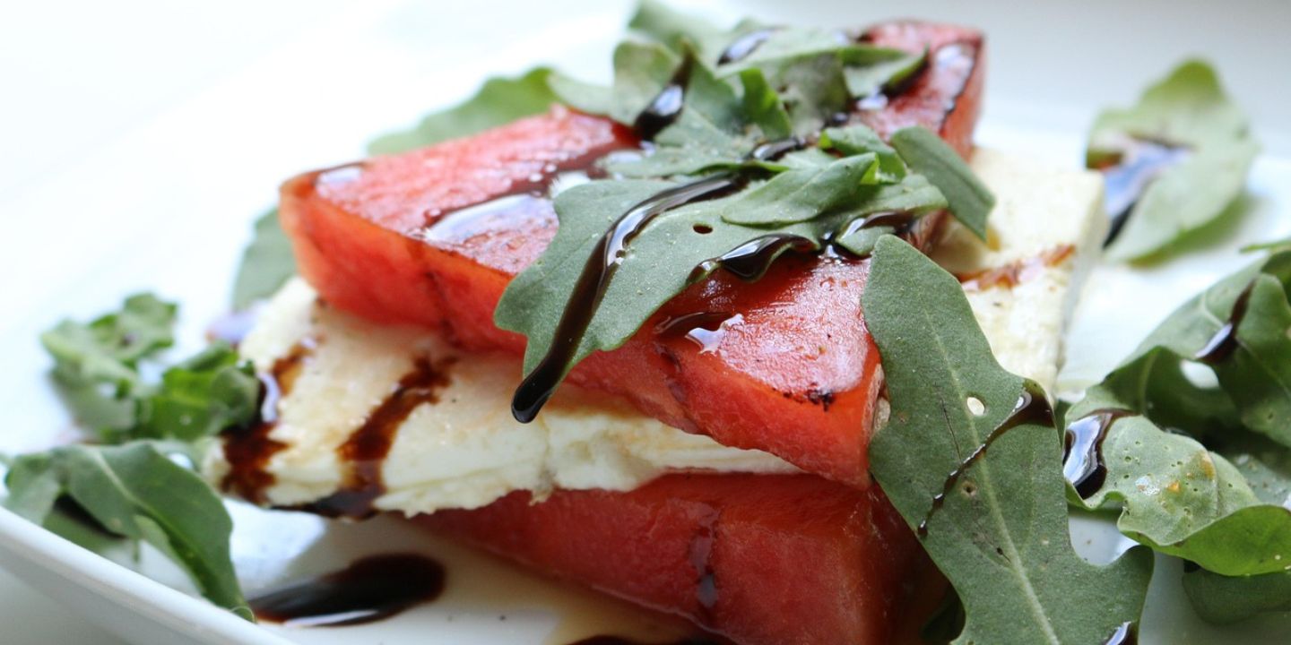 Food Combinations.jpg